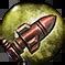 warhammer planner|Total Warhammer Planner: Spell/Ability Overhaul and Mixus.